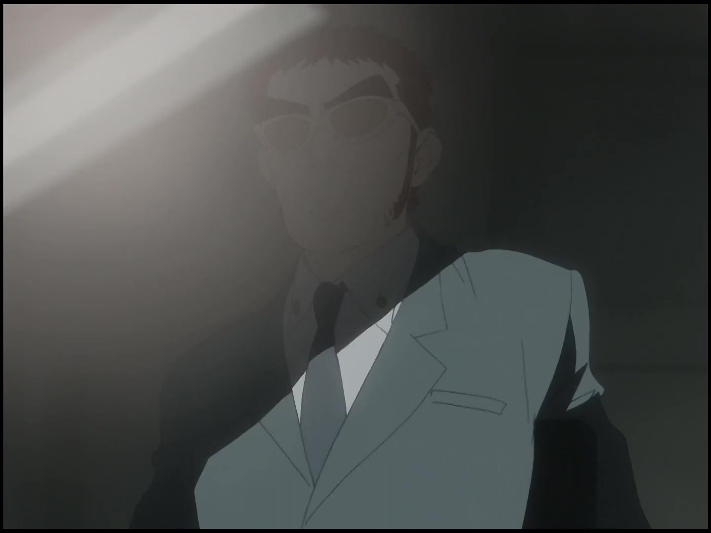 [Tsukyio Editing Resources] FLCL (Episode 4) Raw Clips (206) (tsukyio.com).mp4